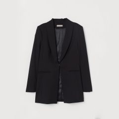 shop_01-4-1-240x240.jpg