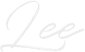 Featured author signature: 2022 GGRA Industry Conference
