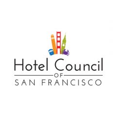 Hotel-Council-NEW-Logo-PNG-Format