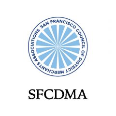 SFCDMA