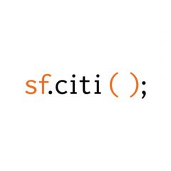 sfciti_transLARGE