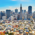 The Heartbeat of the City: San Francisco Restaurants Rise Again