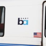 GGRA Requests BART to Immediately Return to Midnight Service